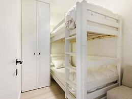 Apartment Next to the Casino