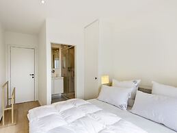 Apartment Next to the Casino