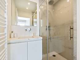 Apartment Next to the Casino