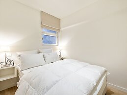 Apartment Next to the Casino