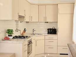 158-type 4l1- Strand Park