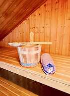 158-type 4l1- Strand Park