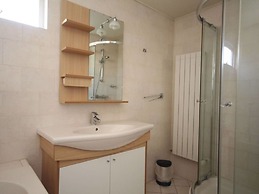 158-type 4l1- Strand Park