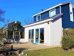 158-type 4l1- Strand Park