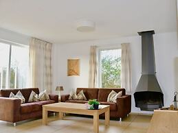 158-type 4l1- Strand Park