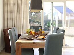 158-type 4l1- Strand Park