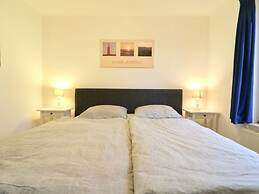 158-type 4l1- Strand Park