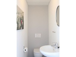 158-type 4l1- Strand Park