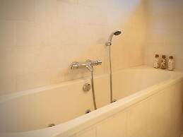 158-type 4l1- Strand Park