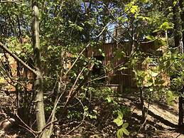 Holiday Home Under the Trees