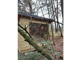 Holiday Home Under the Trees