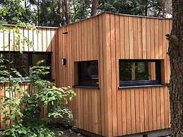 Holiday Home Under the Trees