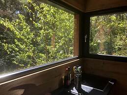 Holiday Home Under the Trees