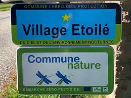 Holiday Home Under the Trees