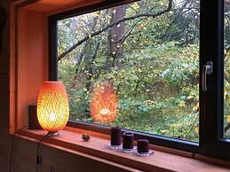 Holiday Home Under the Trees