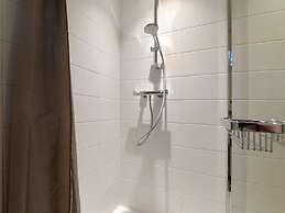 Holiday Home Under the Trees