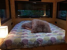 Holiday Home Under the Trees