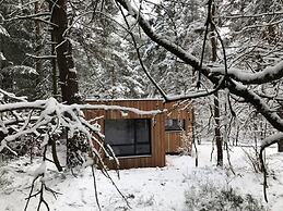 Holiday Home Under the Trees
