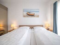 Hoppe 2 Modern Retreat