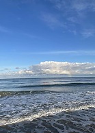 Hoppe 2 Modern Retreat