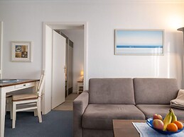 Hoppe 2 Modern Retreat