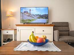 Hoppe 2 Modern Retreat