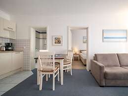 Hoppe 2 Modern Retreat