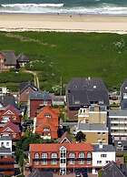 Hoppe 2 Modern Retreat