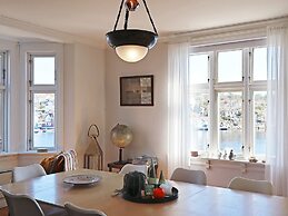 12 Person Holiday Home in Lyngor