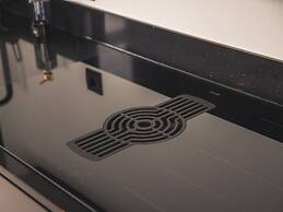 Luxurious Holiday Home on the Water in the Betuwe