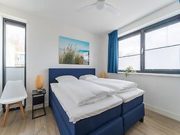 Water Villa With Jetty and 3 Leisure Boats