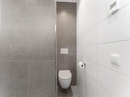 Water Villa With Jetty and 3 Leisure Boats