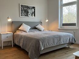 Simmerdeis an der Gracht