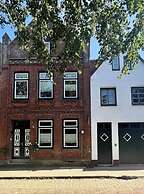 Simmerdeis an der Gracht