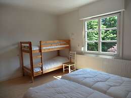 Holiday Home Haus am Anger