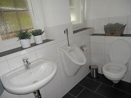 Holiday Home Haus am Anger