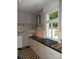 Holiday Home Haus am Anger