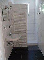 Holiday Home Haus am Anger