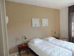 Holiday Home Haus am Anger