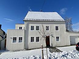 Holiday Home Eifelise