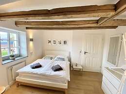 Holiday Home Eifelise