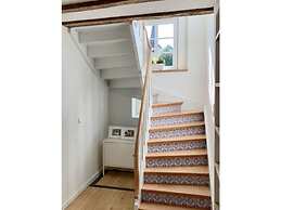 Holiday Home Eifelise
