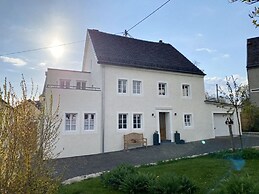 Holiday Home Eifelise
