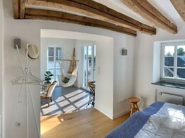 Holiday Home Eifelise