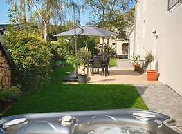 Holiday Home Eifelise