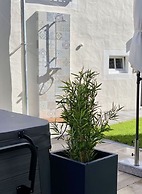 Holiday Home Eifelise