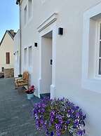 Holiday Home Eifelise