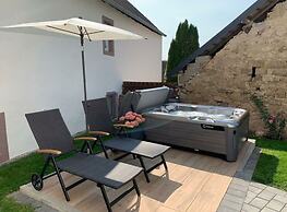 Holiday Home Eifelise