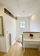 Holiday Home Eifelise