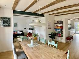 Holiday Home Eifelise